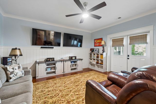 2816 Stay Sail Way, Mount Pleasant, SC 29466