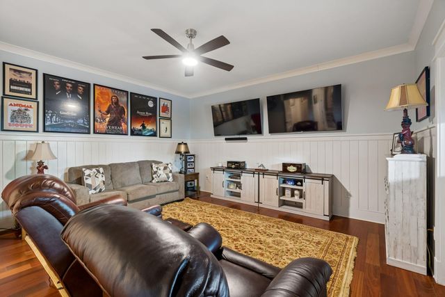 2816 Stay Sail Way, Mount Pleasant, SC 29466