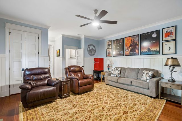 2816 Stay Sail Way, Mount Pleasant, SC 29466