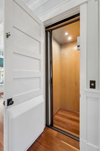 2816 Stay Sail Way, Mount Pleasant, SC 29466