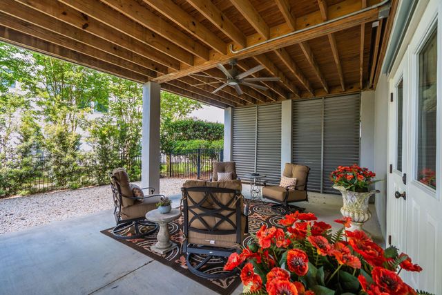 2816 Stay Sail Way, Mount Pleasant, SC 29466
