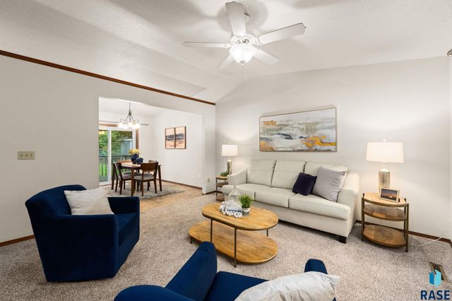 705 N Montgomery Ct Court, Sioux Falls, SD 57103