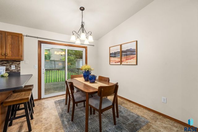 705 N Montgomery Ct Court, Sioux Falls, SD 57103
