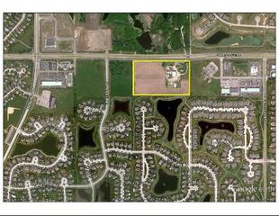 9105 Algonquin Road, Huntley, IL 60142