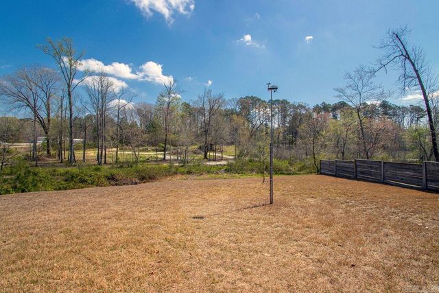 624 Hiram Drive, Bauxite, AR 72011