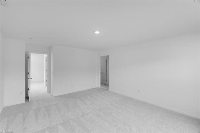 5277 Amaryllis Way, Winston-salem, NC 27104