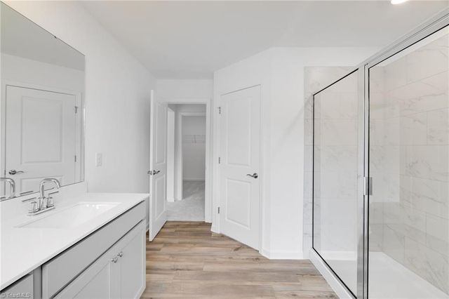 5277 Amaryllis Way, Winston-salem, NC 27104