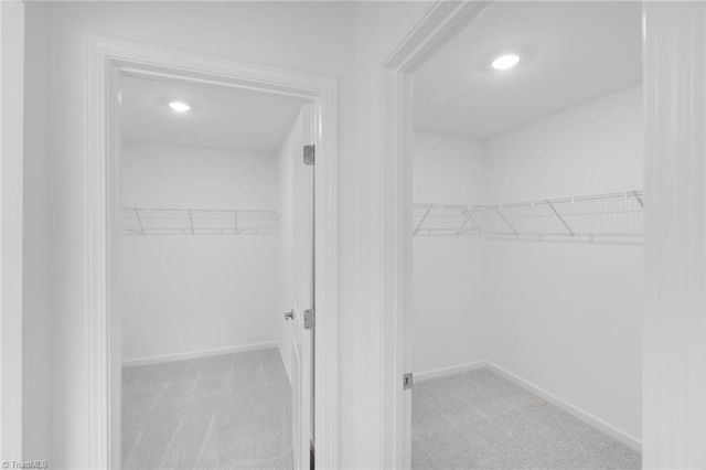 5277 Amaryllis Way, Winston-salem, NC 27104