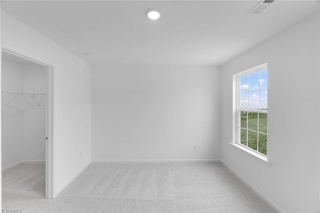 5277 Amaryllis Way, Winston-salem, NC 27104