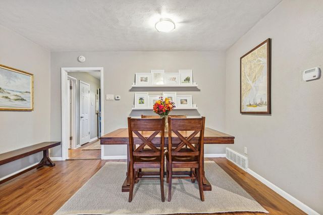 2127 Clarksdale Drive, Dallas, TX 75228