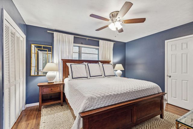 2127 Clarksdale Drive, Dallas, TX 75228