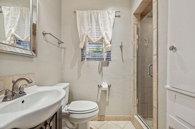 2127 Clarksdale Drive, Dallas, TX 75228