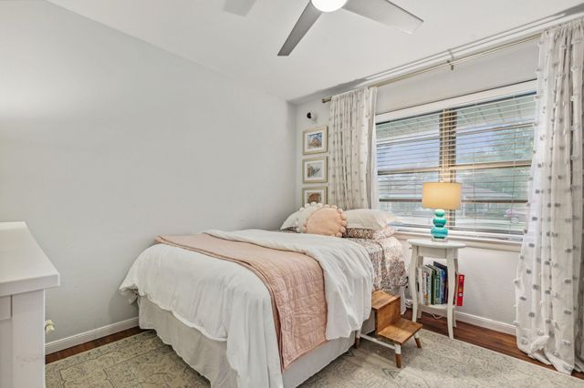 2127 Clarksdale Drive, Dallas, TX 75228