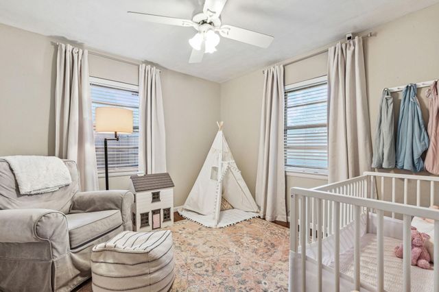 2127 Clarksdale Drive, Dallas, TX 75228