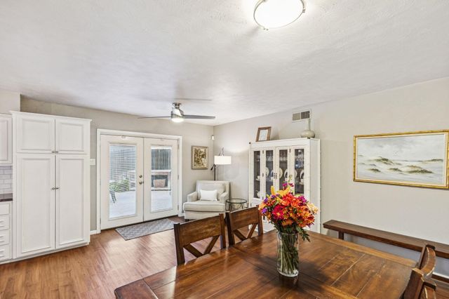 2127 Clarksdale Drive, Dallas, TX 75228