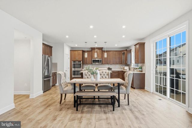 3723 SOLIDARITY CIR, Waldorf, MD 20603