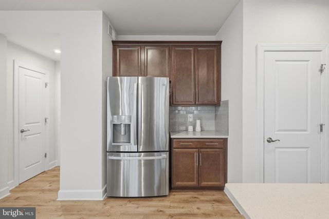 3723 SOLIDARITY CIR, Waldorf, MD 20603