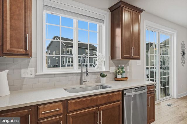 3723 SOLIDARITY CIR, Waldorf, MD 20603