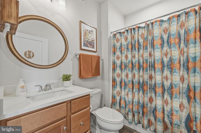 3723 SOLIDARITY CIR, Waldorf, MD 20603