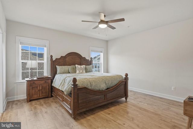 3723 SOLIDARITY CIR, Waldorf, MD 20603