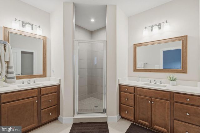 3723 SOLIDARITY CIR, Waldorf, MD 20603