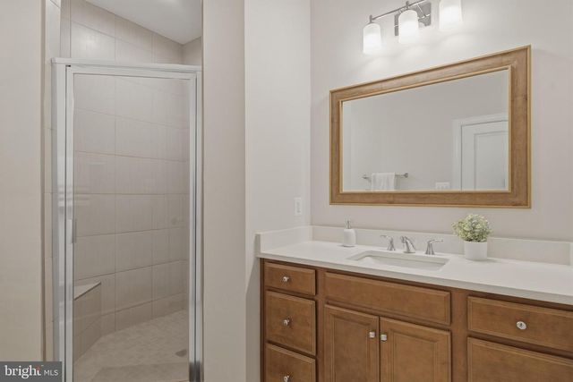 3723 SOLIDARITY CIR, Waldorf, MD 20603