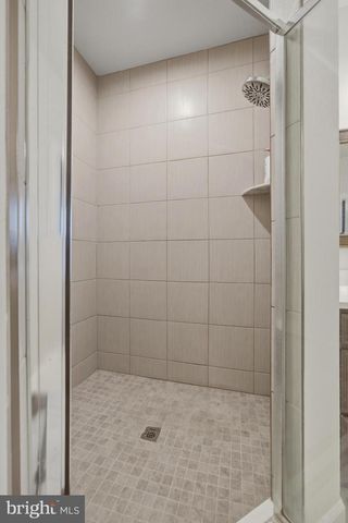 3723 SOLIDARITY CIR, Waldorf, MD 20603