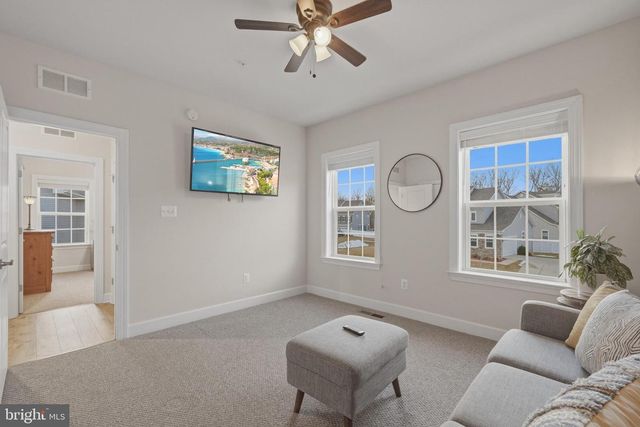 3723 SOLIDARITY CIR, Waldorf, MD 20603