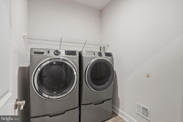 3723 SOLIDARITY CIR, Waldorf, MD 20603