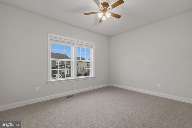 3723 SOLIDARITY CIR, Waldorf, MD 20603