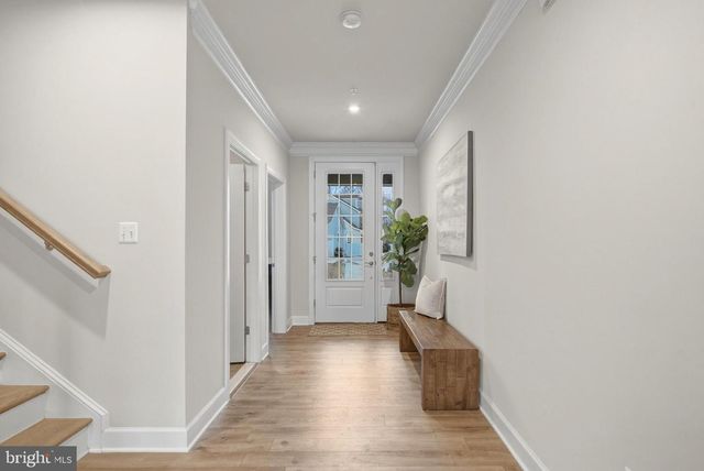 3723 SOLIDARITY CIR, Waldorf, MD 20603