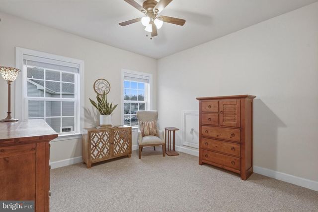 3723 SOLIDARITY CIR, Waldorf, MD 20603