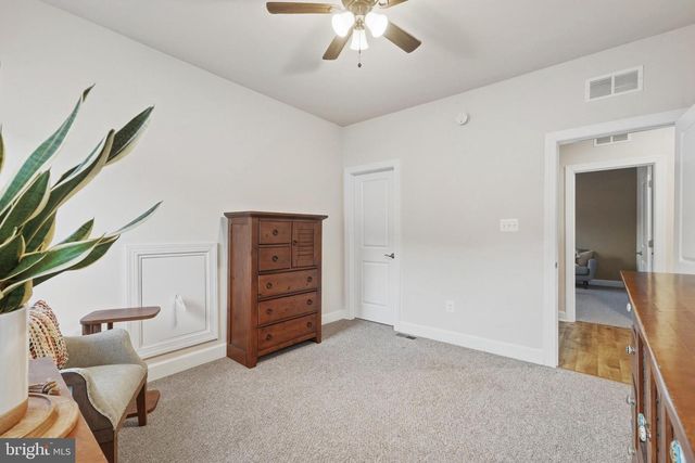 3723 SOLIDARITY CIR, Waldorf, MD 20603