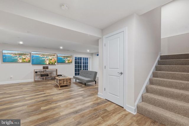 3723 SOLIDARITY CIR, Waldorf, MD 20603