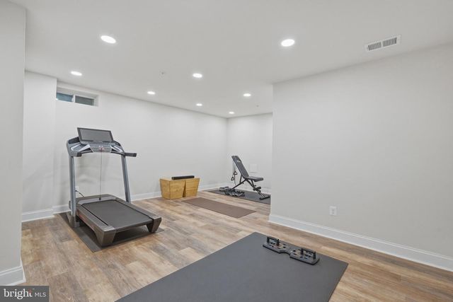 3723 SOLIDARITY CIR, Waldorf, MD 20603