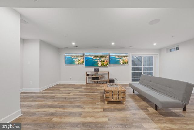 3723 SOLIDARITY CIR, Waldorf, MD 20603