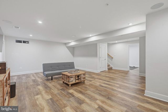 3723 SOLIDARITY CIR, Waldorf, MD 20603