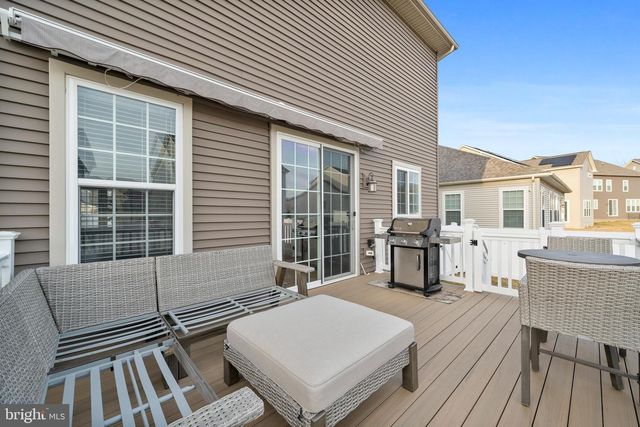 3723 SOLIDARITY CIR, Waldorf, MD 20603