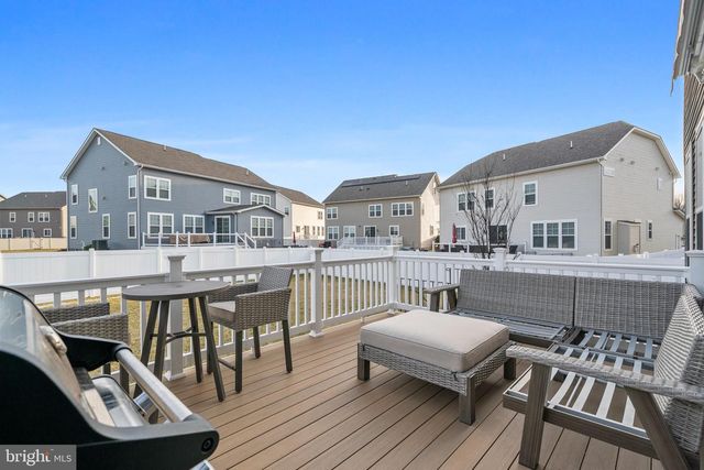 3723 SOLIDARITY CIR, Waldorf, MD 20603