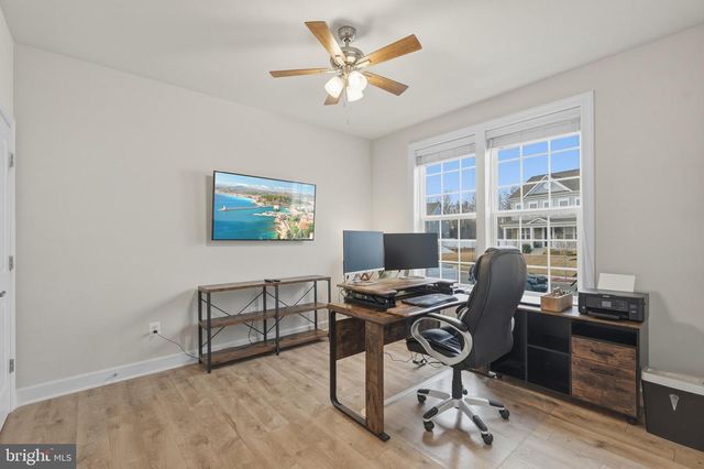 3723 SOLIDARITY CIR, Waldorf, MD 20603