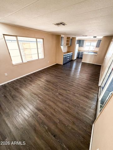7300 N 51st Avenue B238, Glendale, AZ 85301