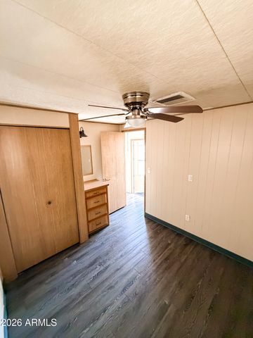 7300 N 51st Avenue B238, Glendale, AZ 85301