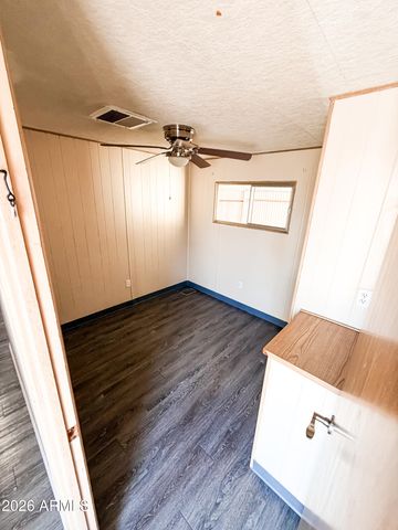 7300 N 51st Avenue B238, Glendale, AZ 85301