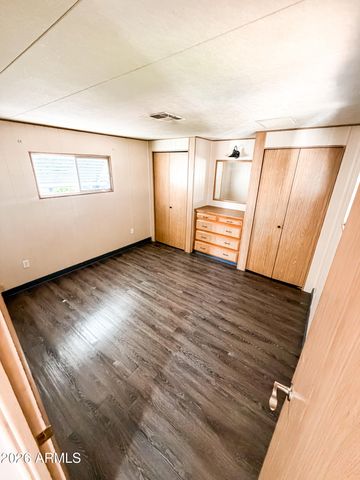 7300 N 51st Avenue B238, Glendale, AZ 85301