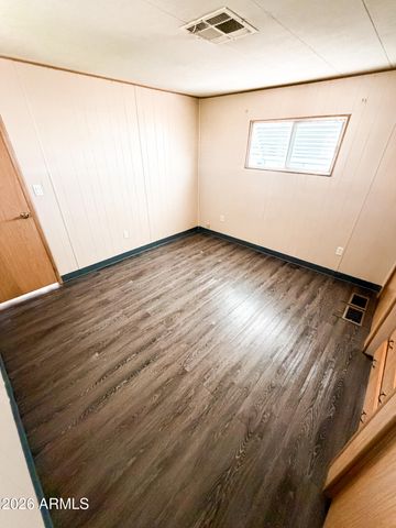 7300 N 51st Avenue B238, Glendale, AZ 85301