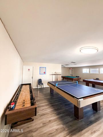 7300 N 51st Avenue B238, Glendale, AZ 85301