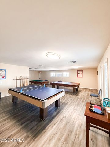 7300 N 51st Avenue B238, Glendale, AZ 85301