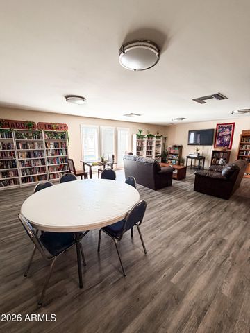 7300 N 51st Avenue B238, Glendale, AZ 85301