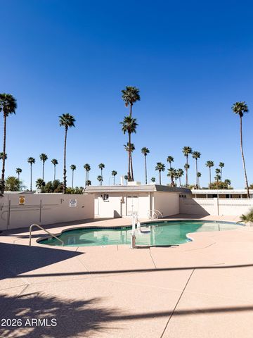 7300 N 51st Avenue B238, Glendale, AZ 85301