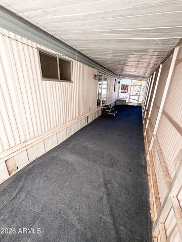 7300 N 51st Avenue B238, Glendale, AZ 85301